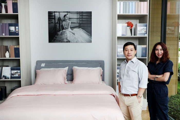 Lotus_Mattress_5