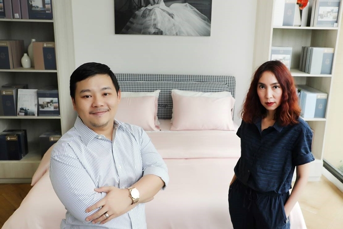 Lotus_Mattress_6