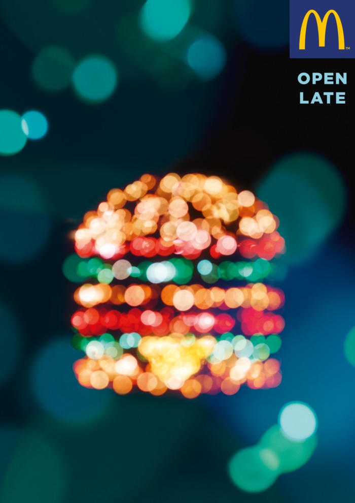 MCDO_OpenLate