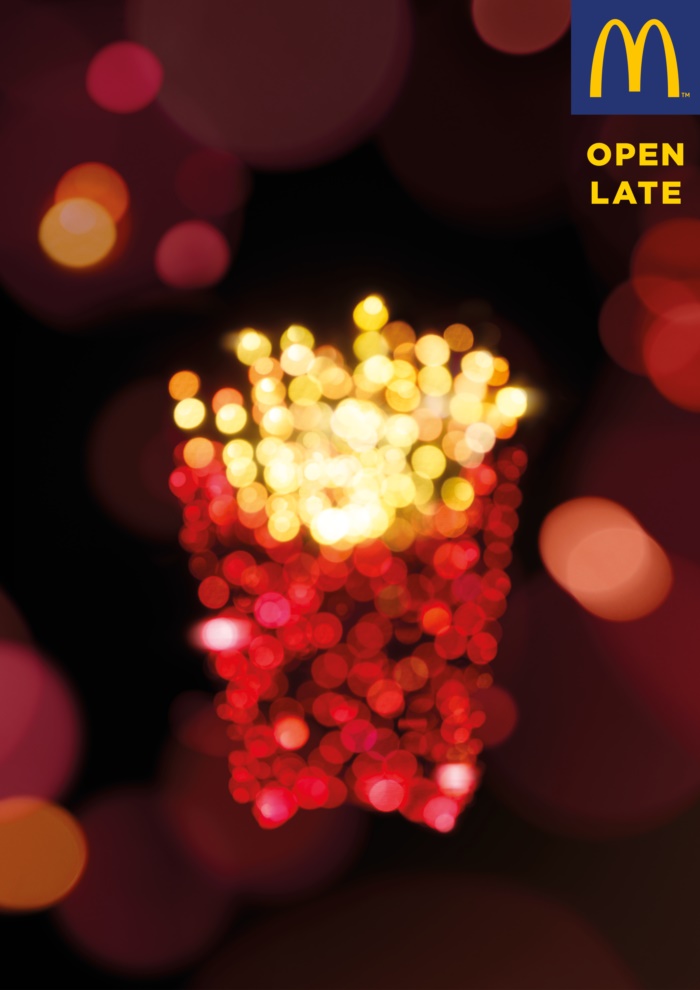 MCDO_OpenLate2