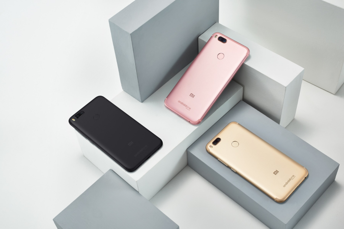 Mi A1_02