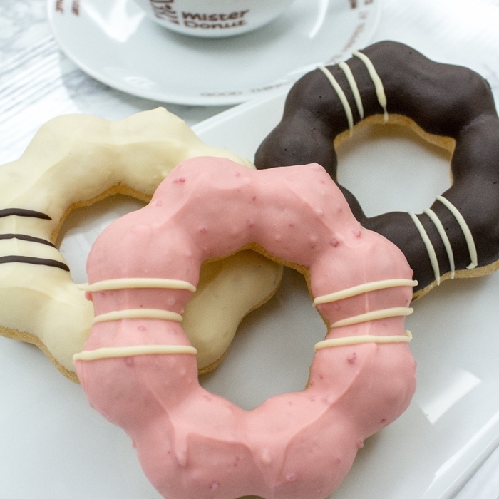 Pon_De_ring_lite_2