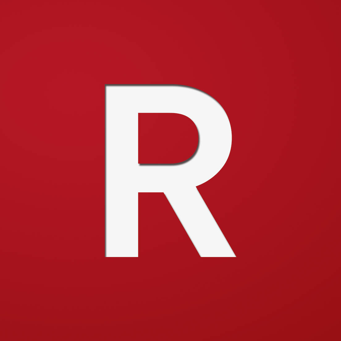 RedPrice