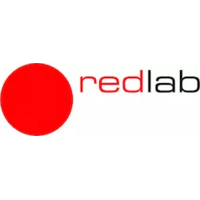 Redlab