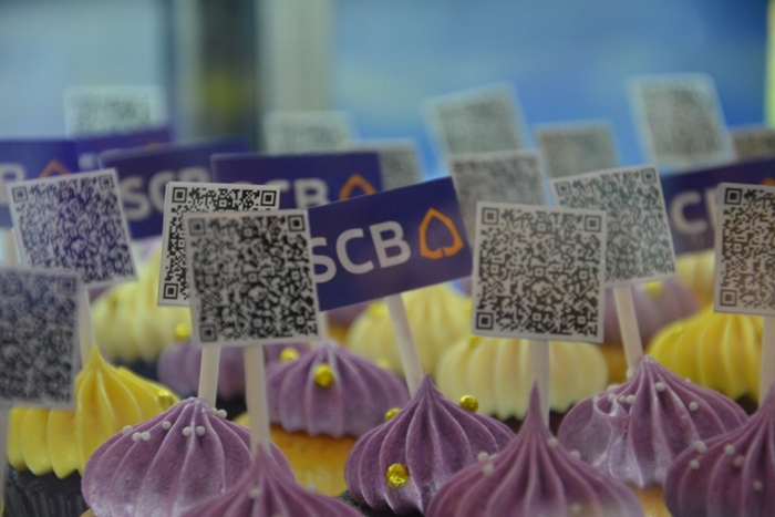 SCB_7