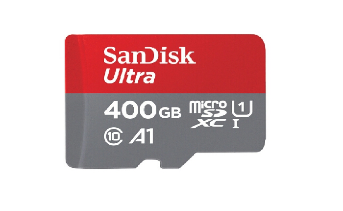 Sandisk 01