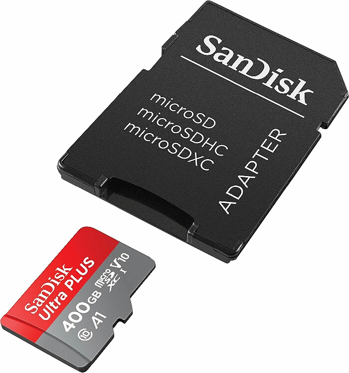 Sandisk 02