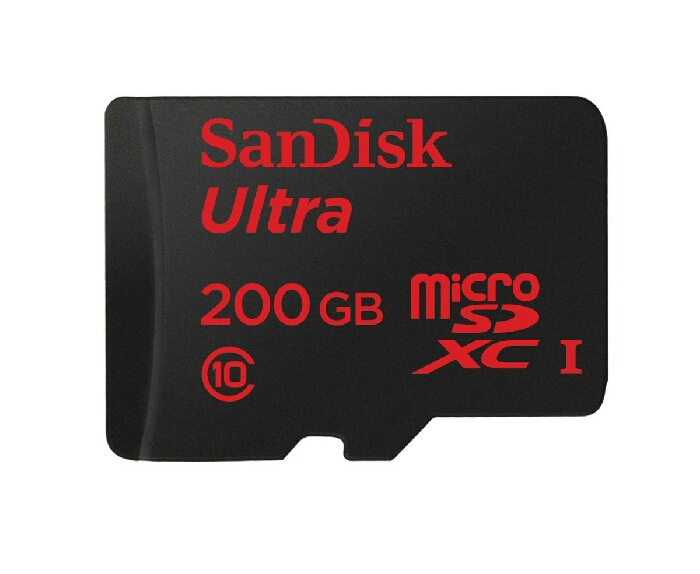 Sandisk 03