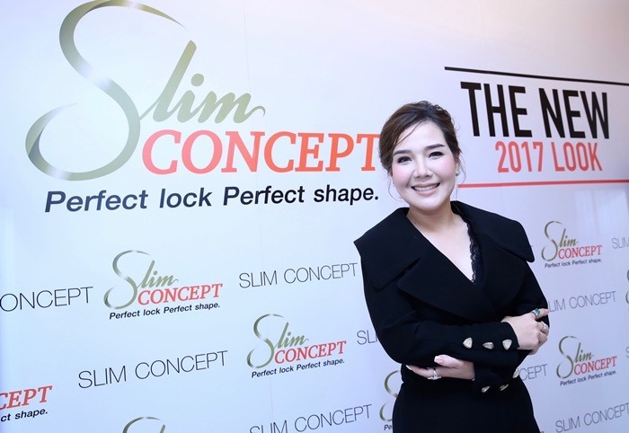 Slim_Concept_4