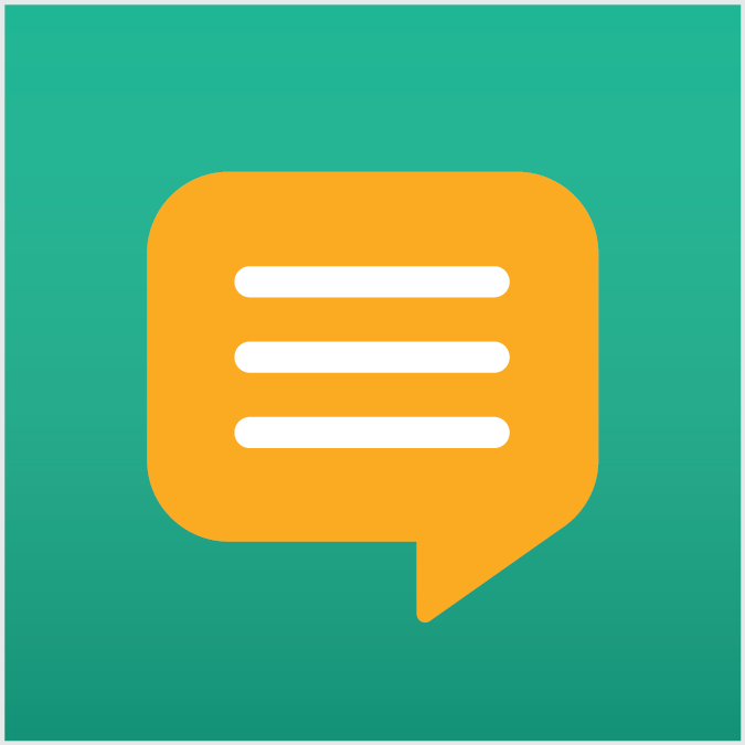 Storylog