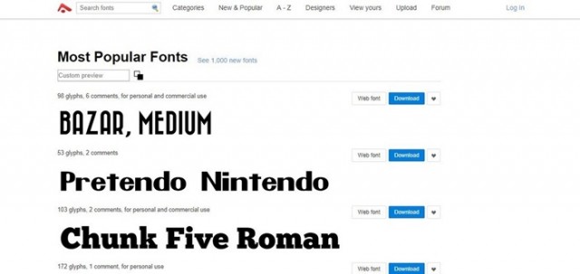 abstract-fonts