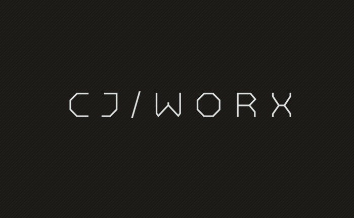 cjworx1