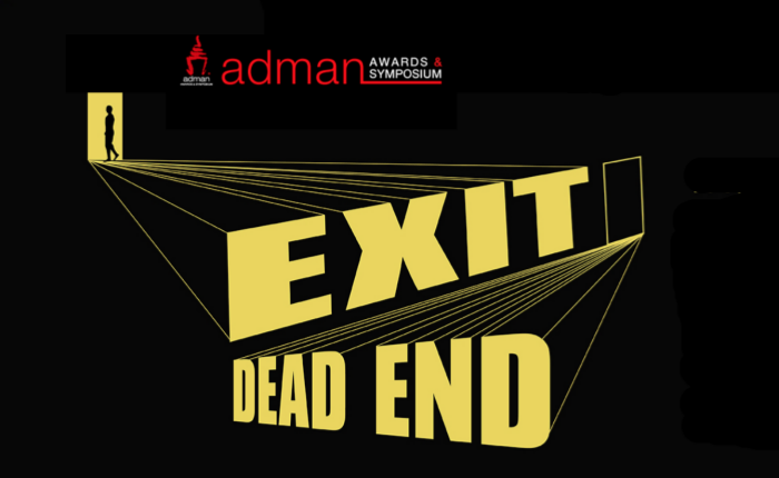 cover adman 2017
