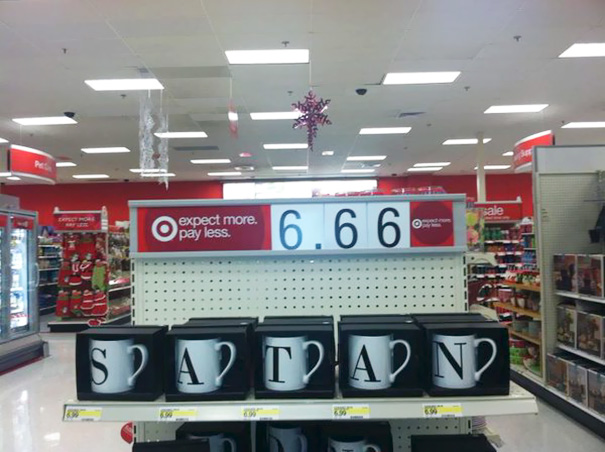 creative-guerrilla-advertising-in-store-ads-12-574ea136a6921__605