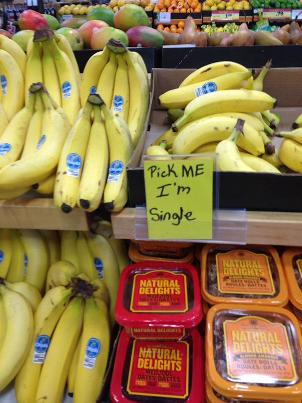 creative-guerrilla-advertising-in-store-ads-14-574ea13ae6d22__605