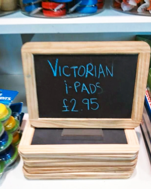 creative-guerrilla-advertising-in-store-ads-2-574ea11b85e7c__605