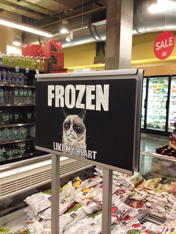 creative-guerrilla-advertising-in-store-ads-31-574ec80bafea2__605