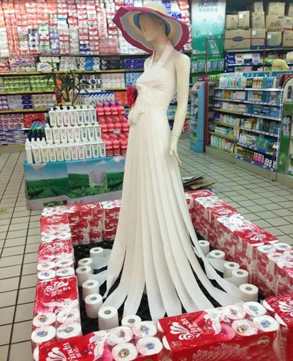 creative-guerrilla-advertising-in-store-ads-32-574ec94edba76__605