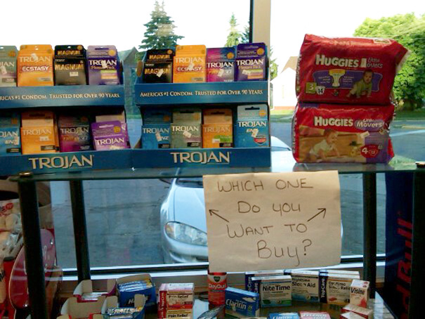 creative-guerrilla-advertising-in-store-ads-33-574eca4c79a2f__605