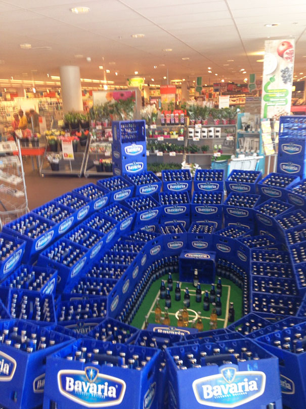 creative-guerrilla-advertising-in-store-ads-34-574ecb317d044__605