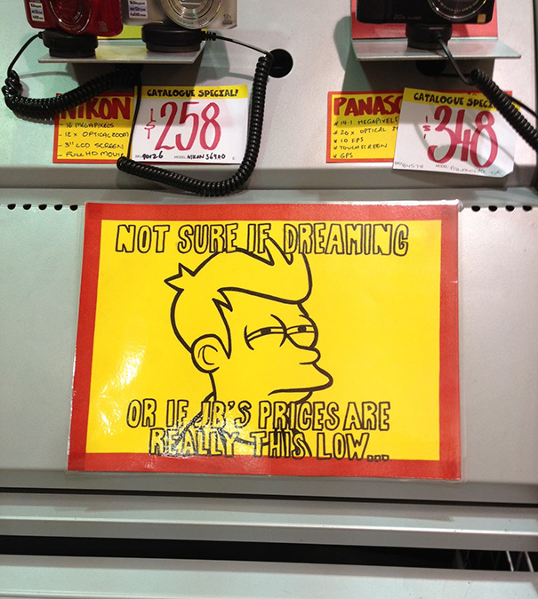 creative-guerrilla-advertising-in-store-ads-36-574ecd25445b7__605