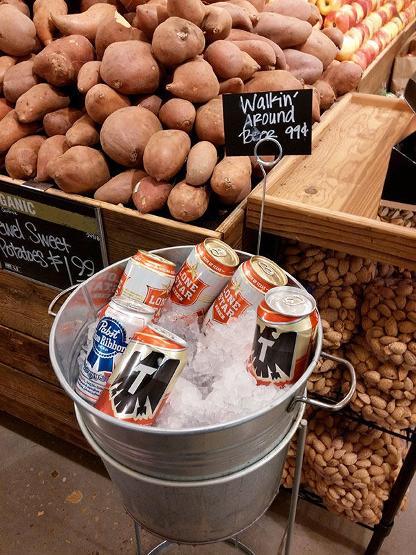 creative-guerrilla-advertising-in-store-ads-4-574ea120af2c1__605
