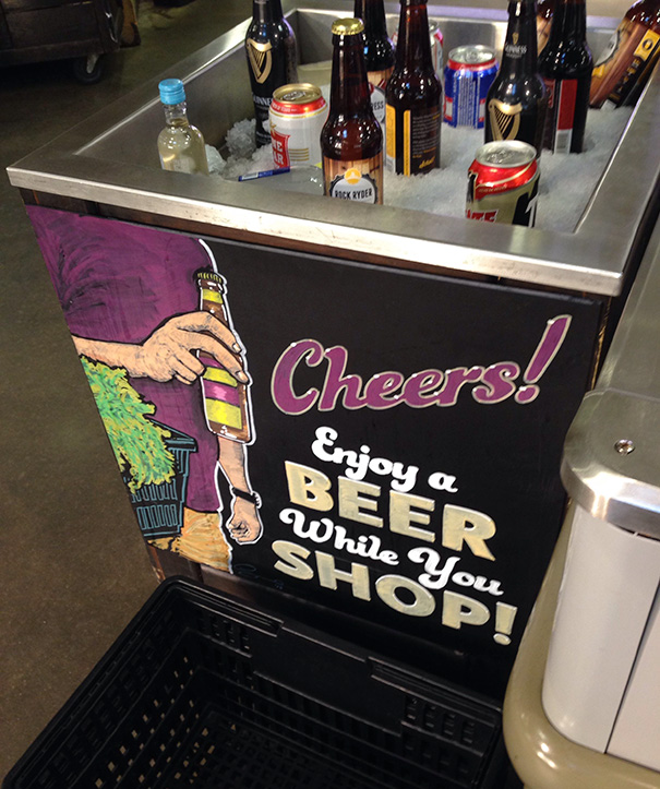 creative-guerrilla-advertising-in-store-ads-43-574ed58786bc1__605