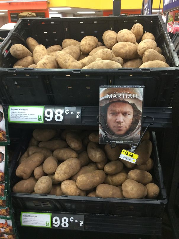 creative-guerrilla-advertising-in-store-ads-5-574ea1245f377__605