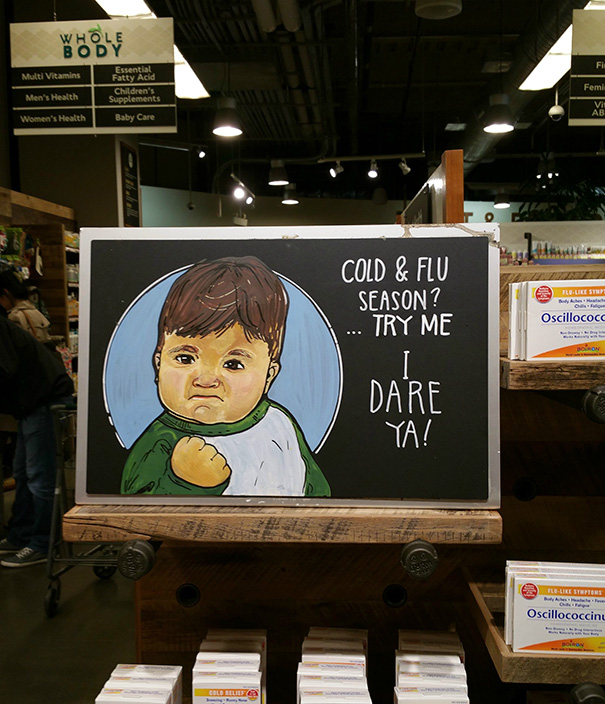 creative-guerrilla-advertising-in-store-ads-56-574ee5194ba67__605