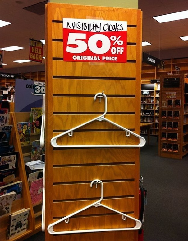 creative-guerrilla-advertising-in-store-ads-60-574eebd094eeb__605