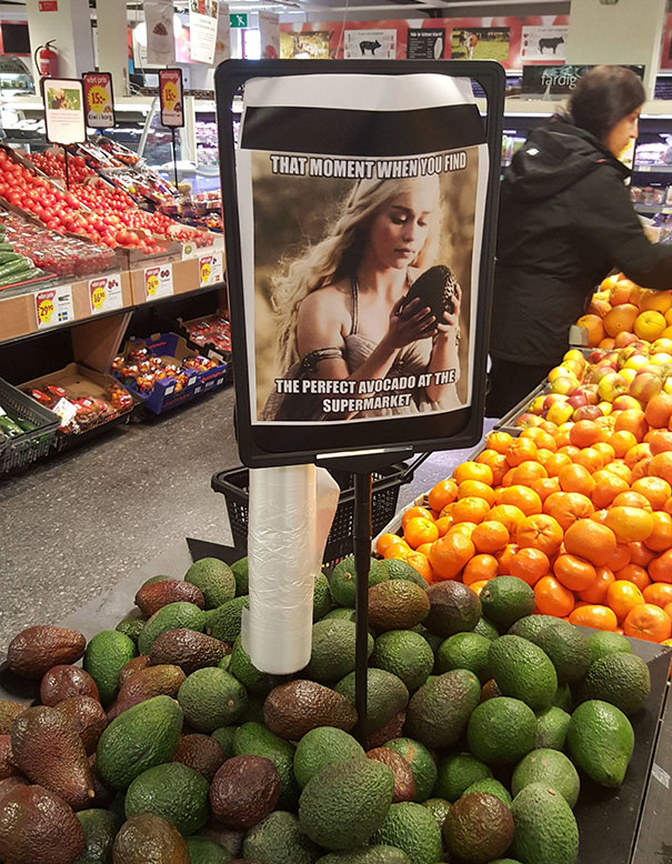 creative-guerrilla-advertising-in-store-ads-7-574ea129b8601__605