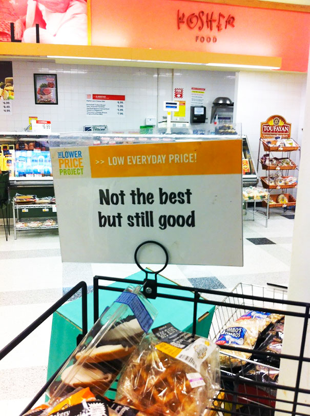 creative-guerrilla-advertising-in-store-ads-8-574ea12cb0461__605