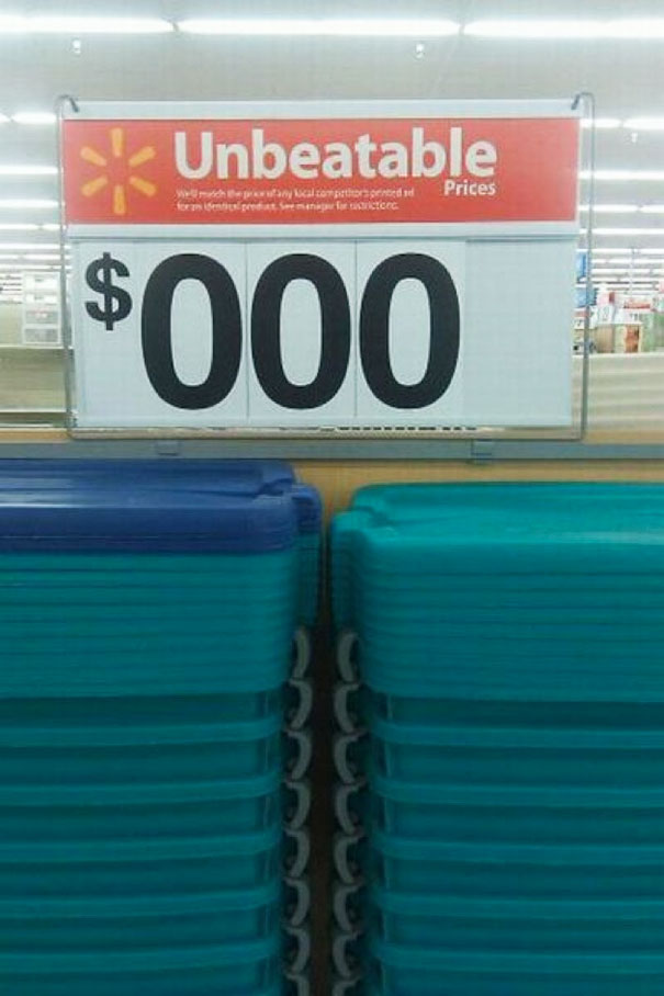 creative-guerrilla-advertising-in-store-ads-99-574ef1a7561d5__605