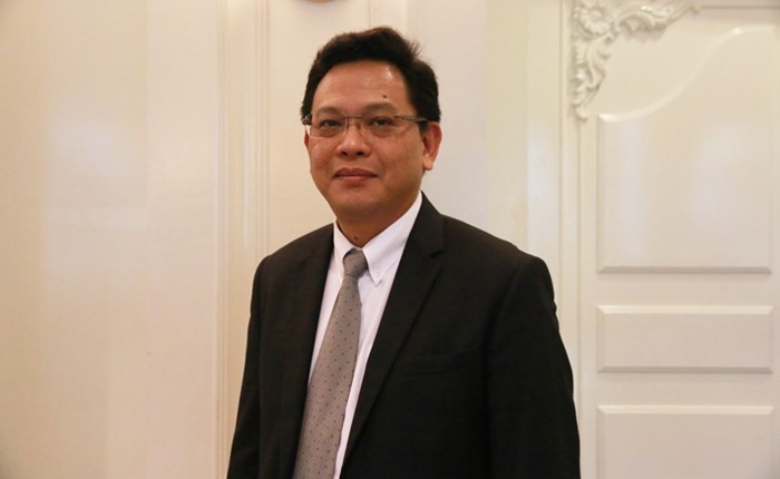 e-Commerce-5