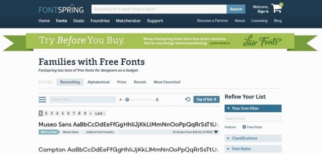 fontspring-1