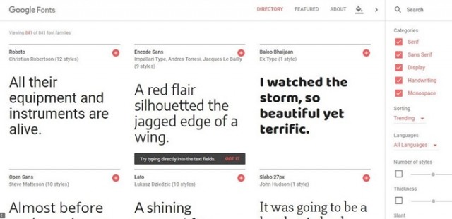 google-fonts-1