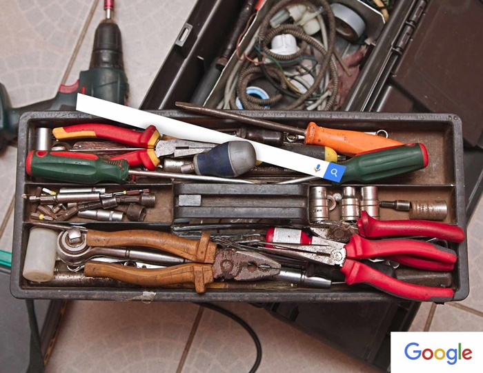 google-toolbox-paper-pen-mixologist-kitchen-print-399132-adeevee