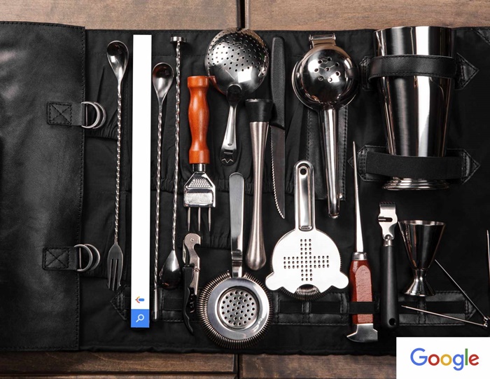 google-toolbox-paper-pen-mixologist-kitchen-print-399133-adeevee