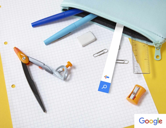 google-toolbox-paper-pen-mixologist-kitchen-print-399134-adeevee