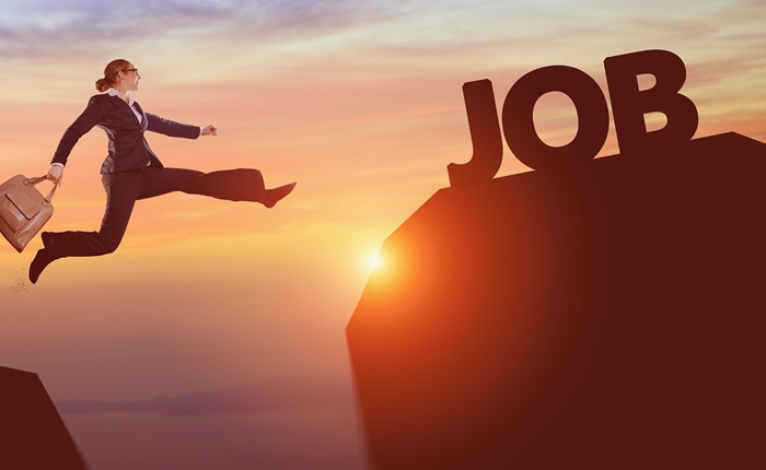 jobs hili