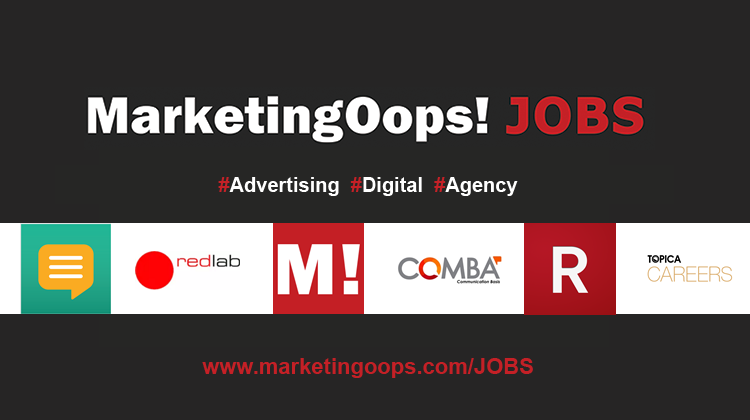jobwithlogo08_sep_17