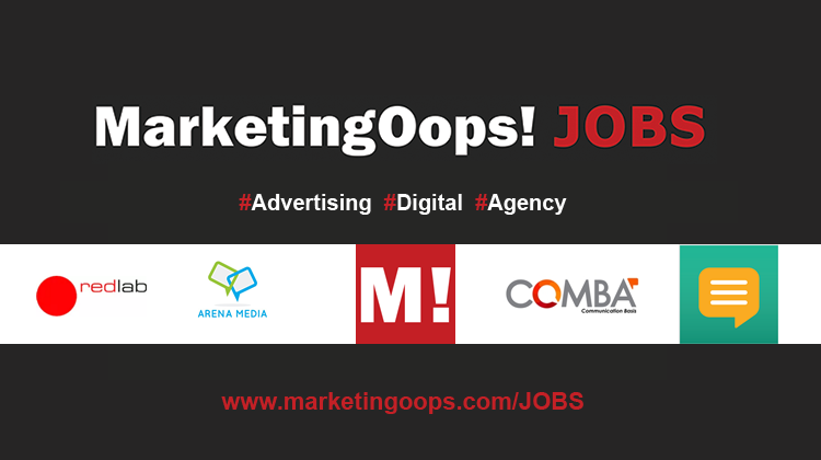 jobwithlogo15_sep_17