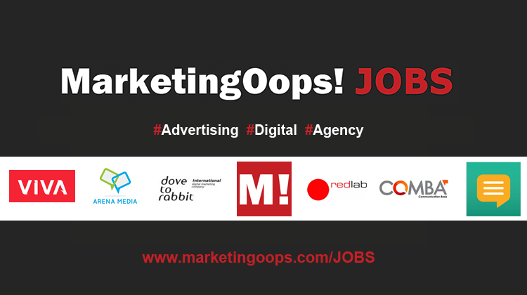 jobwithlogo22_SEP_17