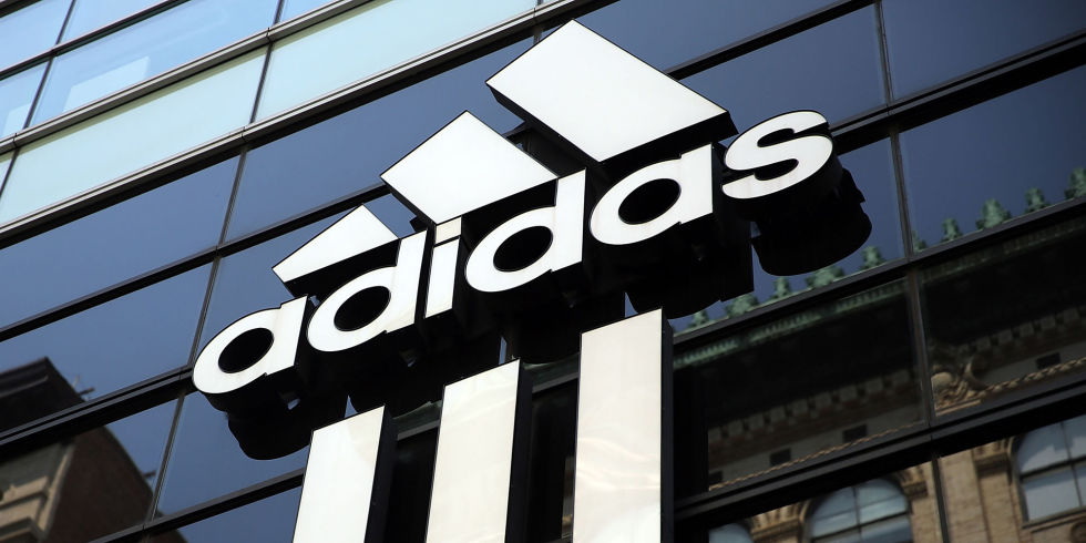 landscape-1456939763-adidas-logo