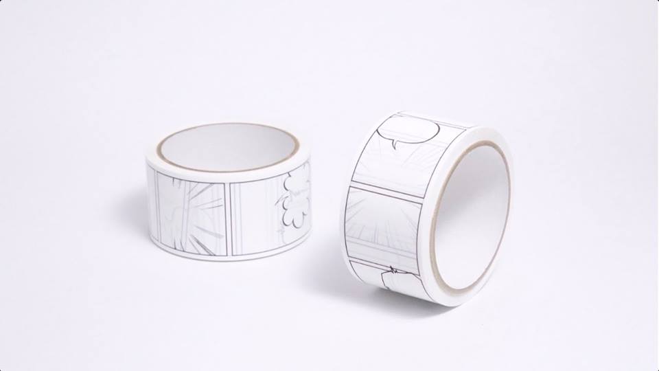 manga-tape-1