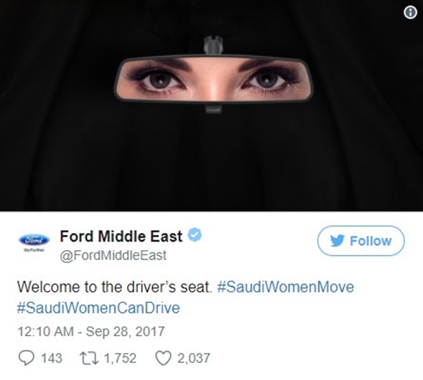 saudi3