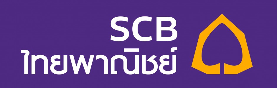 swift-codes-thailand