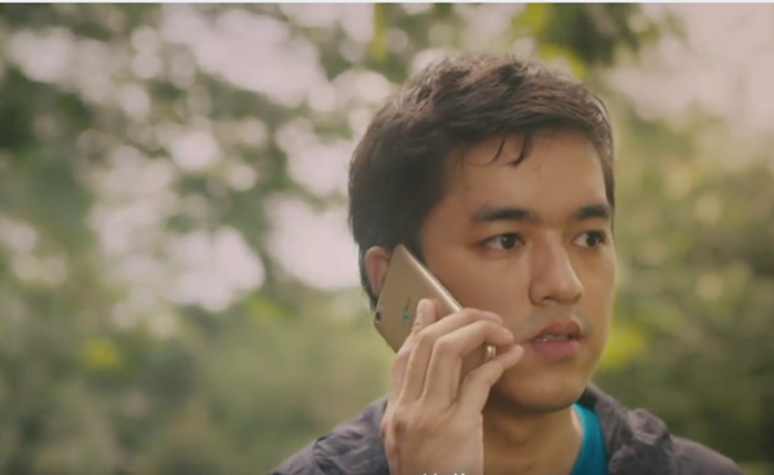 telenor2