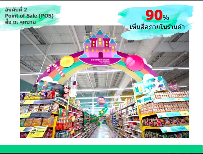 ภูธร4