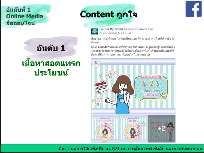 ภูธร5